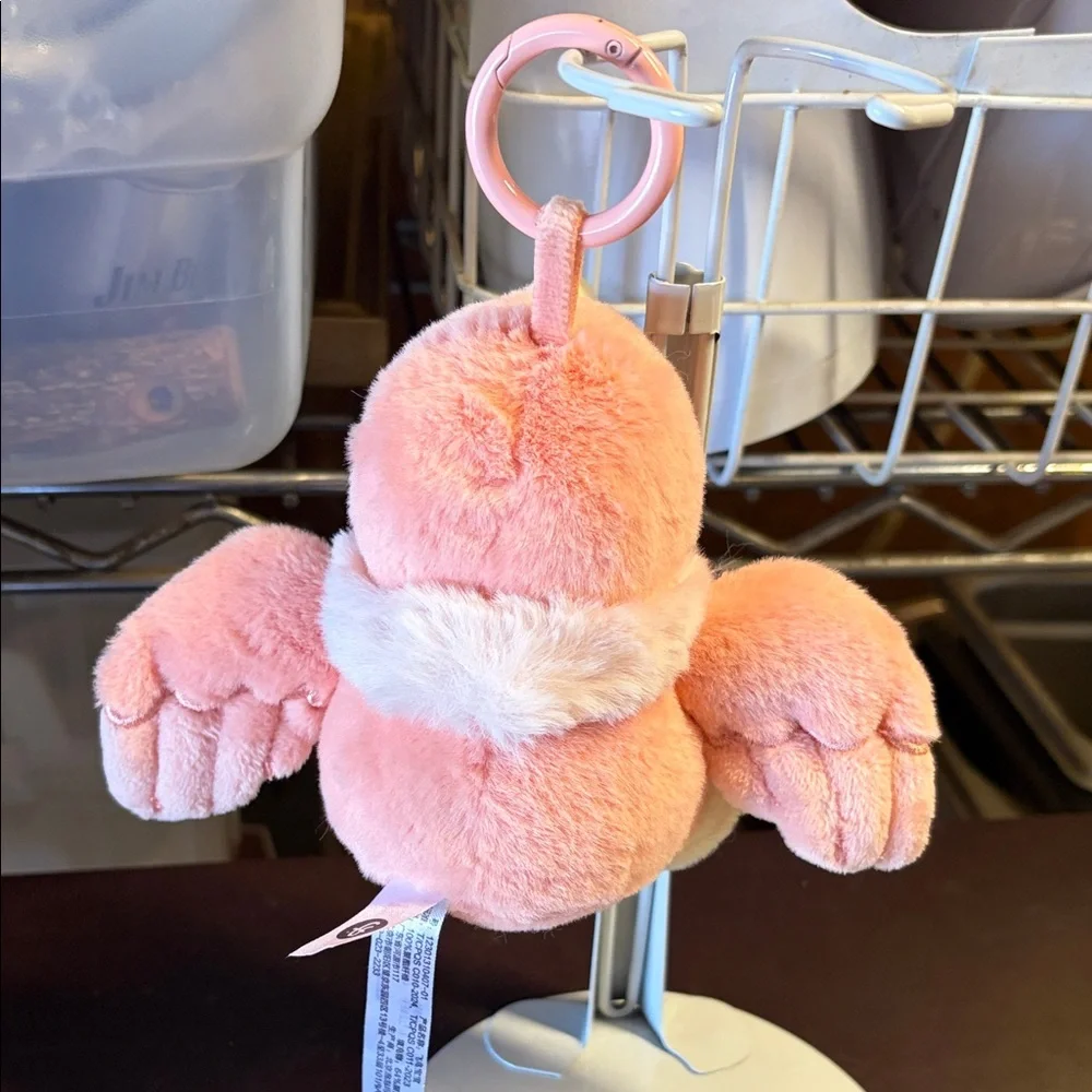 POP MART Sanrio